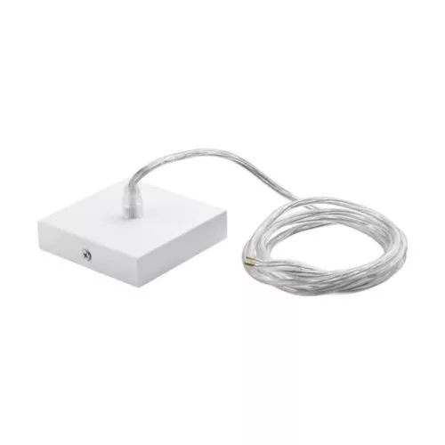 EGLO , 61489 , SALOBRENA 1 , accessory