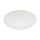 EGLO, 80265, MARS, flush ceiling lamp, E27, 1X25W, IP20, white