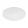 EGLO, 80265, MARS, flush ceiling lamp, E27, 1X25W, IP20, white
