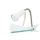 EGLO, 81262, FABIO, pendant lamp, E14, 1X40W, IP20