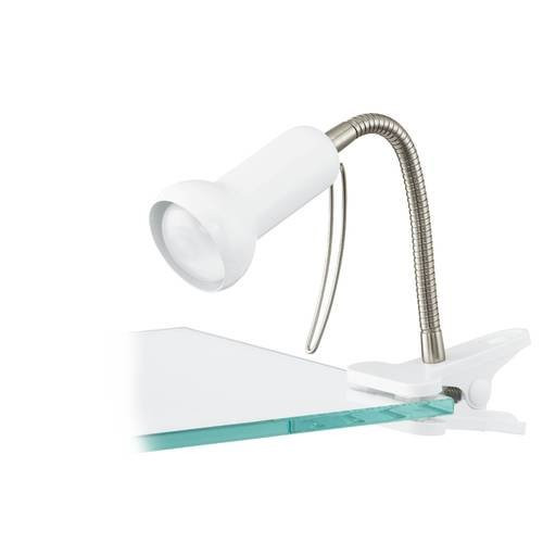 EGLO, 81262, FABIO, pendant lamp, E14, 1X40W, IP20
