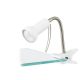 EGLO, 81262, FABIO, pendant lamp, E14, 1X40W, IP20