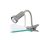 EGLO, 81265, FABIO, ceiling lamp, E14, 1X40W, IP20