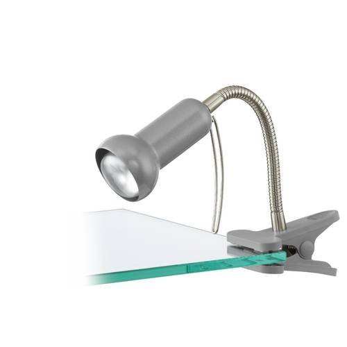 EGLO, 81265, FABIO, ceiling lamp, E14, 1X40W, IP20