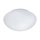 EGLO, 81635, ELLA, ceiling lamp, E27, 1X60W, IP20, white