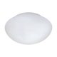 EGLO, 81635, ELLA, ceiling lamp, E27, 1X60W, IP20, white
