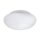 EGLO, 81636, ELLA, ceiling lamp, E27, 1X60W, IP20, white
