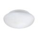 EGLO, 81636, ELLA, ceiling lamp, E27, 1X60W, IP20, white