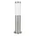 EGLO, 81751, HELSINKI, floor lamp, E27, 1X12W, IP65, white