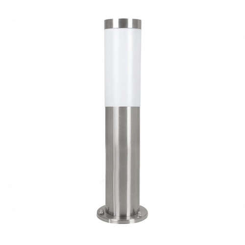 EGLO, 81751, HELSINKI, floor lamp, E27, 1X12W, IP65, white