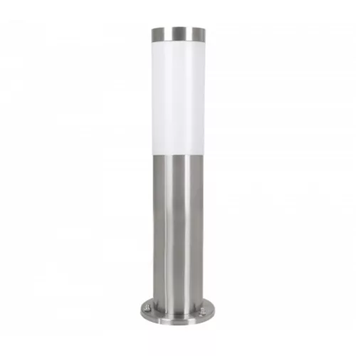 EGLO, 81751, HELSINKI, floor lamp, E27, 1X12W, IP65, white