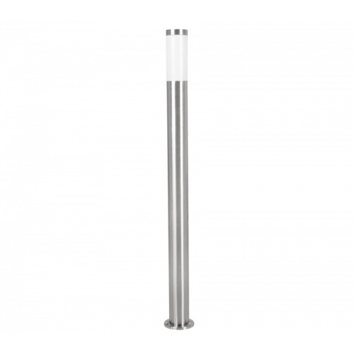 EGLO, 81752, HELSINKI, floor lamp, E27, 1X12W, IP65, white