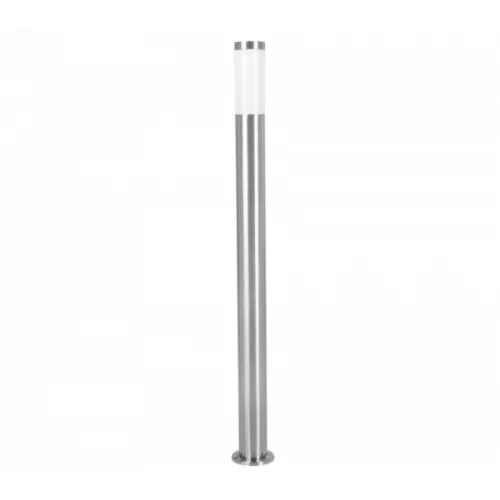 EGLO, 81752, HELSINKI, floor lamp, E27, 1X12W, IP65, white