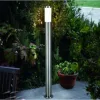 EGLO, 81752, HELSINKI, floor lamp, E27, 1X12W, IP65, white