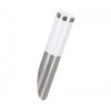 EGLO, 81753, HELSINKI, ceiling lamp, E27, 1X12W, IP55, white