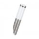 EGLO, 81753, HELSINKI, ceiling lamp, E27, 1X12W, IP55, white