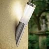 EGLO, 81753, HELSINKI, ceiling lamp, E27, 1X12W, IP55, white