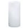 EGLO, 81827, GEO, table lamp, E14, 1X60W, IP20, white