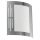 EGLO, 82309, CITY, ceiling lamp, E27, 1X60W, IP44, white