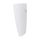 EGLO, 83119, NEMO, ceiling lamp, E27, 1X25W, IP20, white