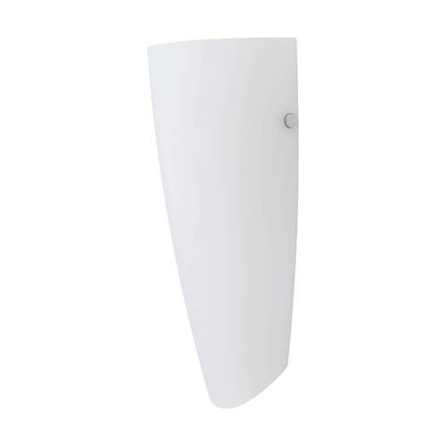 EGLO, 83119, NEMO, ceiling lamp, E27, 1X25W, IP20, white