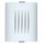 EGLO, 83132, GRAFIK, wall-ceiling lamp, E27, 1X60W, IP20, line pattern