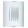EGLO, 83132, GRAFIK, wall-ceiling lamp, E27, 1X60W, IP20, line pattern