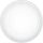 EGLO, 83153, PLANET 1, pendant ceiling lamp, E27, 1X25W, IP20, white, transparent