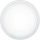 EGLO, 83153, PLANET 1, pendant ceiling lamp, E27, 1X25W, IP20, white, transparent