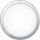 EGLO, 83155, PLANET 1, ceiling lamp, E27, 1X25W, IP20, white, transparent