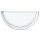 EGLO, 83156, PLANET 1, pendant lamp, E27, 1X60W, IP20, white, transparent