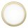 EGLO, 83157, PLANET 1, pendant light, E27, 1X25W, IP20, white, transparent