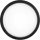 EGLO, 83159, PLANET 1, pendant lamp, E27, 1X25W, IP20, white, transparent