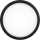 EGLO, 83159, PLANET 1, pendant lamp, E27, 1X25W, IP20, white, transparent