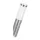 EGLO, 83278, HELSINKI, ceiling lamp, E27, 1X12W, IP44, white