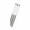 EGLO, 83278, HELSINKI, ceiling lamp, E27, 1X12W, IP44, white