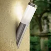 EGLO, 83278, HELSINKI, ceiling lamp, E27, 1X12W, IP44, white