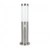 EGLO, 83279, HELSINKI, floor lamp, E27, 1X12W, IP44, white