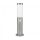 EGLO, 83279, HELSINKI, floor lamp, E27, 1X12W, IP44, white