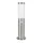 EGLO, 83279, HELSINKI, floor lamp, E27, 1X12W, IP44, white