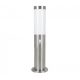 EGLO, 83279, HELSINKI, floor lamp, E27, 1X12W, IP44, white