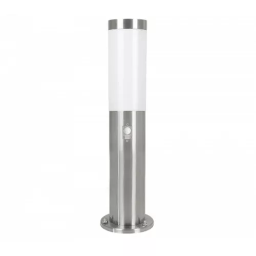 EGLO, 83279, HELSINKI, floor lamp, E27, 1X12W, IP44, white