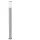 EGLO, 83281, HELSINKI, floor lamp, E27, 1X12W, IP44, white
