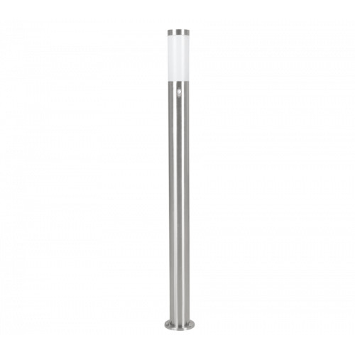 EGLO, 83281, HELSINKI, floor lamp, E27, 1X12W, IP44, white