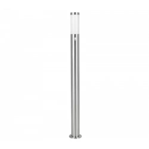 EGLO, 83281, HELSINKI, floor lamp, E27, 1X12W, IP44, white