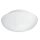 EGLO, 83404, ELLA, ceiling lamp, E27, 2X60W, IP20, white