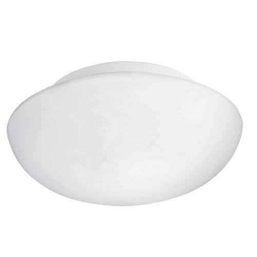 EGLO, 83404, ELLA, ceiling lamp, E27, 2X60W, IP20, white