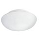 EGLO, 83404, ELLA, ceiling lamp, E27, 2X60W, IP20, white