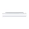 EGLO, 83406, ZOLA, ceiling lamp, E14, 2X40W, IP20, white