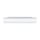 EGLO, 83406, ZOLA, ceiling lamp, E14, 2X40W, IP20, white